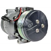 Компрессор кондиционера автомобиля KCS8099