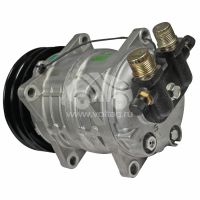 Компрессор кондиционера автомобиля KCV4515