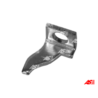 SP6013
Контакти втягуючого реле ND. CG233168
