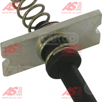 132037
Контактна плата втяг.реле VA-PR. CG132037 CG131584.CG133532-533 132037
Контактна плата втяг.реле VA-PR. CG132037 CG131584.CG133532-533