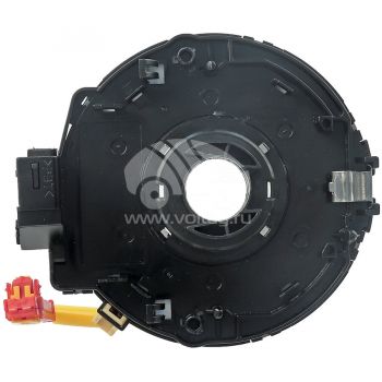 Контактная группа подушки безопасности HZX0127