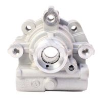 Корпус насоса ГУР HPP0014KR