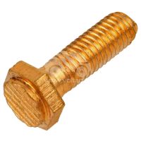 Крепеж стартера SZB3573