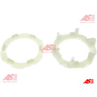 SDK0057S
Кришечка бендикса BO. do CG134272