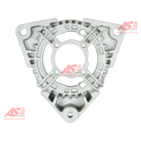 ABR0130S
Кришка генератора