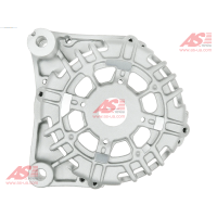 ABR3054S
Кришка генератора