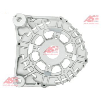 ABR3054S
Кришка генератора