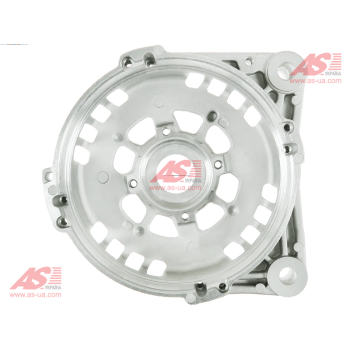 ABR3054S
Кришка генератора