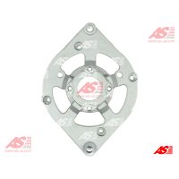 ABR0069S
Кришка генератора передня BO. CG138181. do CA1198IR