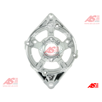 ABR0069S
Кришка генератора передня BO. CG138181. do CA1198IR ABR0069S
Кришка генератора передня BO. CG138181. do CA1198IR
