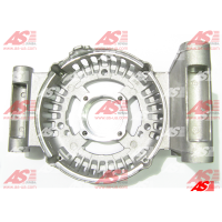 ABR0014
Кришка генератора передня BO. F00M318001. do CA1928IR