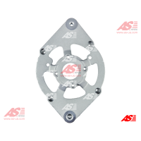 ABR0054S
Кришка генератора передня BO. do 0120488296. CA1082IR. Thermo King