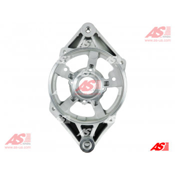 ABR0054S
Кришка генератора передня BO. do 0120488296. CA1082IR. Thermo King
