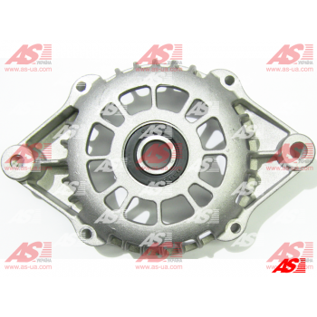 ABR1002
Кришка генератора передня DR CG136749