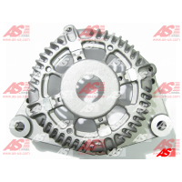 ABR3011
Кришка генератора передня VA. do CA1065