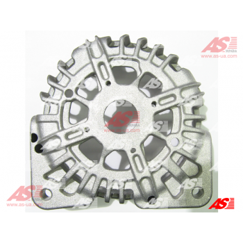ABR3016S
Кришка генератора передня VA до CA1959IR.TG15C058
