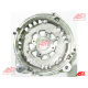 ABR3016S
Кришка генератора передня VA до CA1959IR.TG15C058