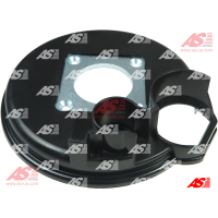 APC0038
Кришка генератора пластикова BO CG232457 APC0038
Кришка генератора пластикова BO CG232457