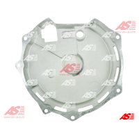 ABR2009S
Кришка генератора задня HI do A2084