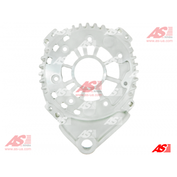 ABR3023S
Кришка генератора задня VA. CG232206. do CA636IR.CA637IR.CA638IR