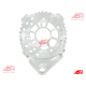 ABR3023S
Кришка генератора задня VA. CG232206. do CA636IR.CA637IR.CA638IR