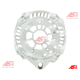 ABR3023S
Кришка генератора задня VA. CG232206. do CA636IR.CA637IR.CA638IR