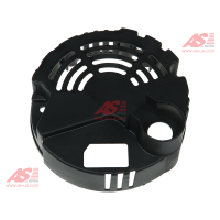 APC3060(VALEO)
Кришка генератора задня VA. CG 238305 APC3060(VALEO)
Кришка генератора задня VA. CG 238305