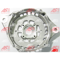 ABR3008
Кришка передня генератора