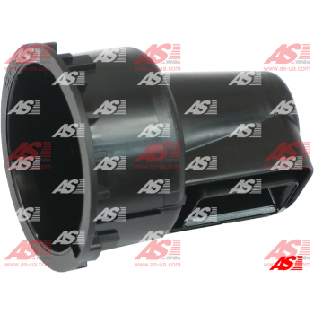 ABEC0001(BOSCH)
Кришка пiдшипника BO. CG139929 - s.r.e 6003 140273