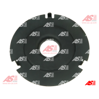 SG0086S
Кришка редуктора BO do 0001241128