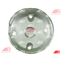 SBR2031S
Кришка стартартера задня HI. do S13250. CS1390