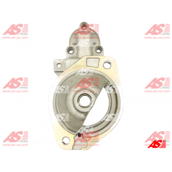 SBR0041
Кришка стартера BO. CG233586 до CS1162 0001218...