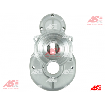 SBR9021
Кришка стартера MT до S9053
