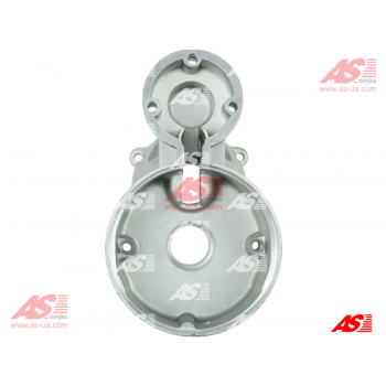 SBR9021
Кришка стартера MT до S9053