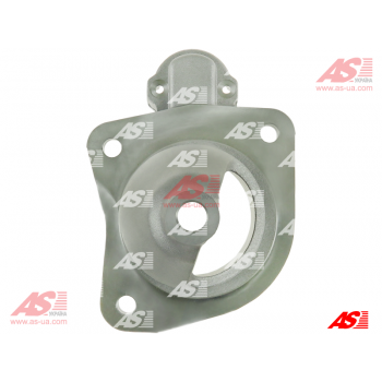 SBR3053S
Кришка стартера VA-PR. do D9R116.CS1035