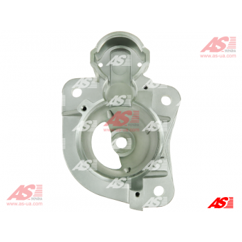 SBR3053S
Кришка стартера VA-PR. do D9R116.CS1035