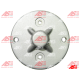 SBR4010
Кришка стартера задня. 138556 SBR4010
Кришка стартера задня. 138556
