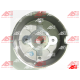 SBR4010
Кришка стартера задня. 138556 SBR4010
Кришка стартера задня. 138556