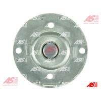 SBR3050S
Кришка стартера задня VA do 361002B020. CS1465