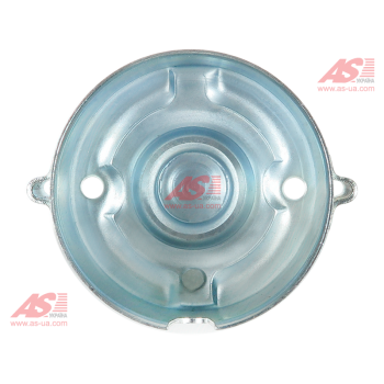 SBR3063S
Кришка стартера задня VA. do S3042