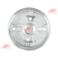 SBR9070S
Кришка стартера задня . do S9250Е