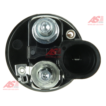 SP0053S
Кришка втягуючого реле BO. do S0214