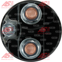 330536
Кришка втягуючого реле CG330536