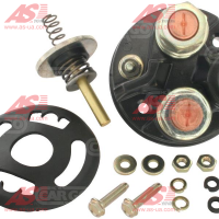 232034
Кришка втягуючого реле DR. CG232034