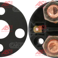 133413
Кришка втягуючого реле MT. CG133413