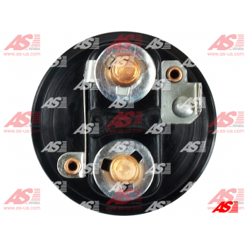 SP3005
Кришка втягуючого реле VA CG132826