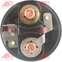 132282
Кришка втягуючого реле