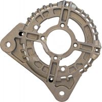 Крышка генератора передняя ABB1117