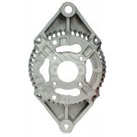 Крышка генератора передняя ABB1586 Крышка генератора передняя ABB1586