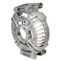 Крышка генератора передняя ABB3423